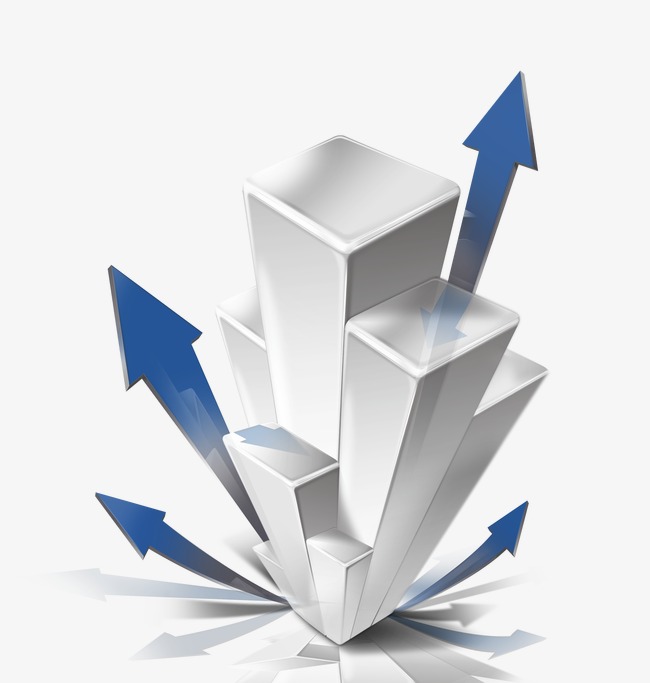 金博軟件關于我們