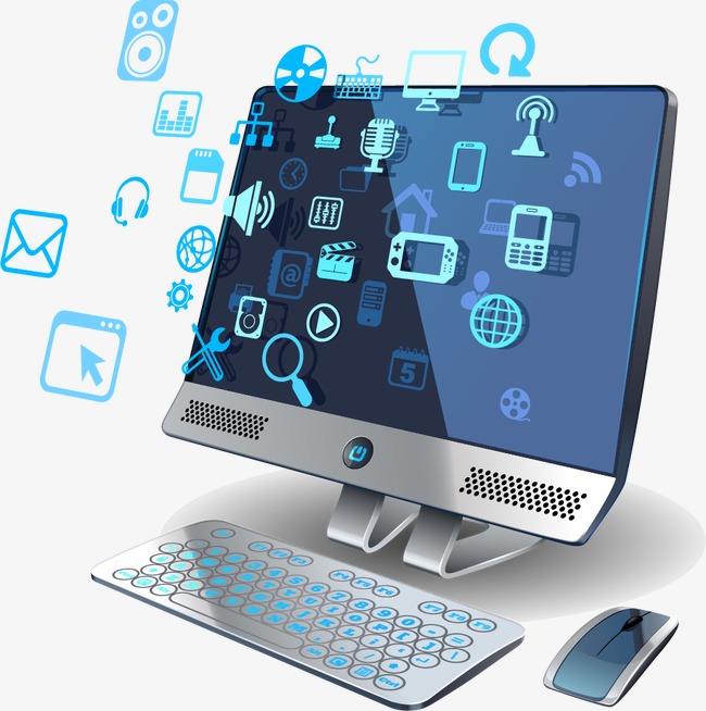 金博軟件產品中心