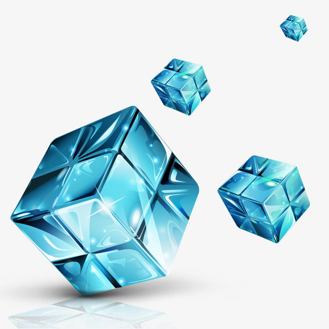 金博軟件解決方案