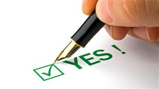 企業(yè)選擇CRM軟件應注意的地方