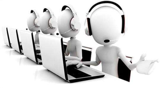 CRM | 新功能發布 幫您提高效率，節約成本