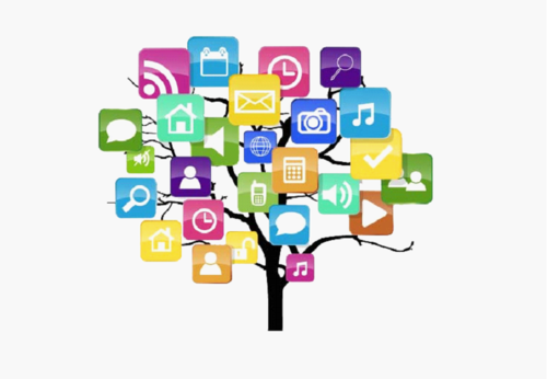 APP定制開發(fā)的收費標準以及四大影響因素