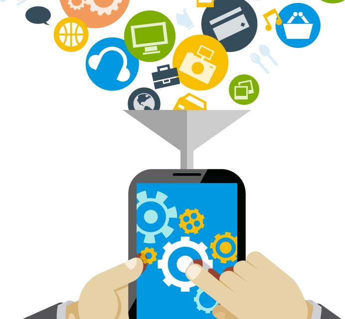 軟件開發(fā)公司需要具備的條件