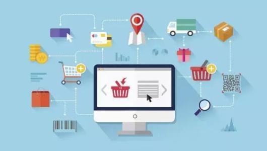 軟件開發(fā)測(cè)試內(nèi)容 軟件開發(fā)測(cè)試內(nèi)容