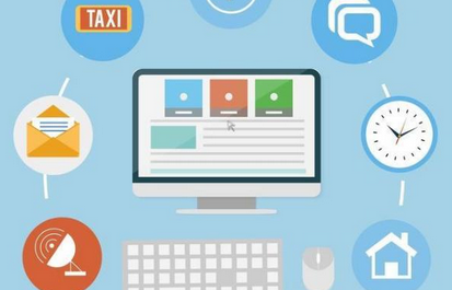 如何運營微信商城 如何運營微信商城