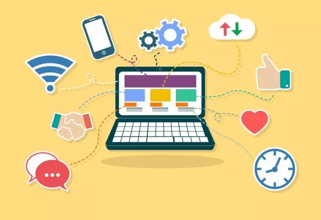 經(jīng)營(yíng)微信商城