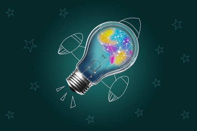 企業(yè)制作APP軟件 企業(yè)制作APP軟件