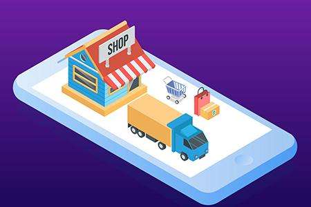 APP軟件開發成功的關鍵