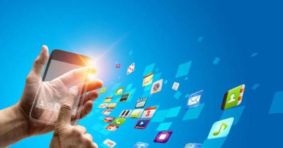 微信商城運(yùn)營(yíng)的重要因素