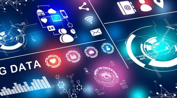 進(jìn)銷存軟件系統(tǒng)該如何選擇