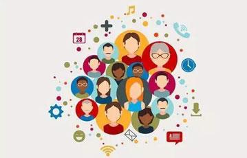 APP定制開發對企業有什么好處？