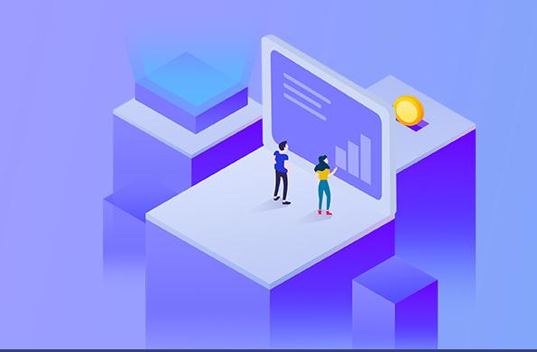 進銷存軟件系統也可以走向個性化