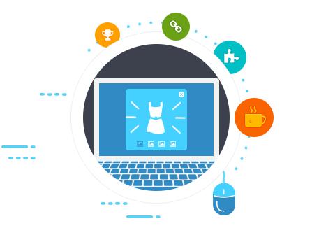 手機APP軟件開發有什么優勢？