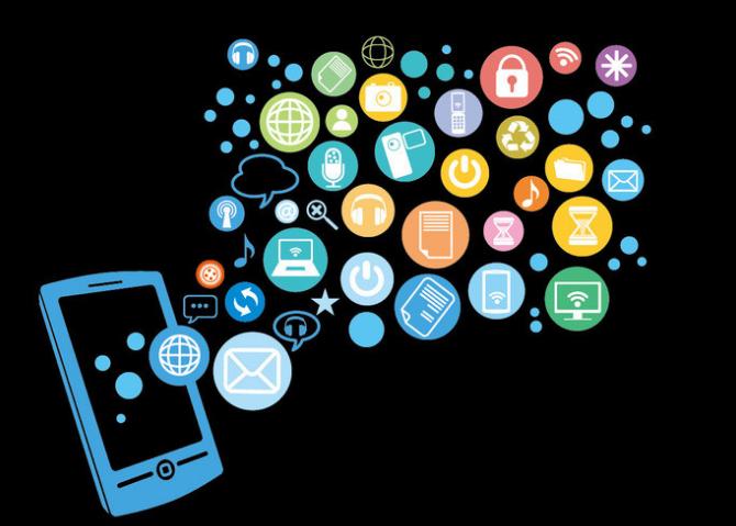 運營微信商城 運營微信商城