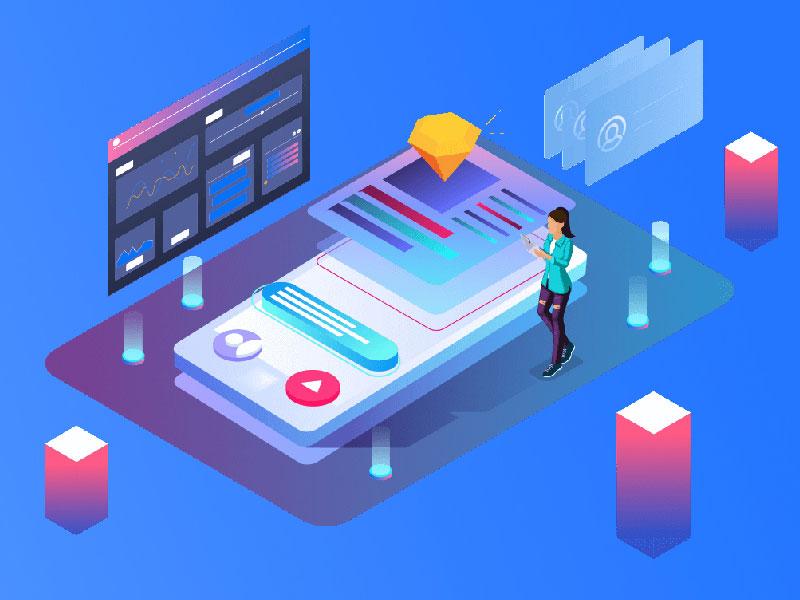 進銷存軟件系統(tǒng) 進銷存軟件系統(tǒng)