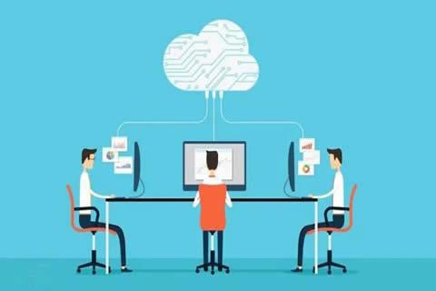 微商城系統的營銷怎么構建