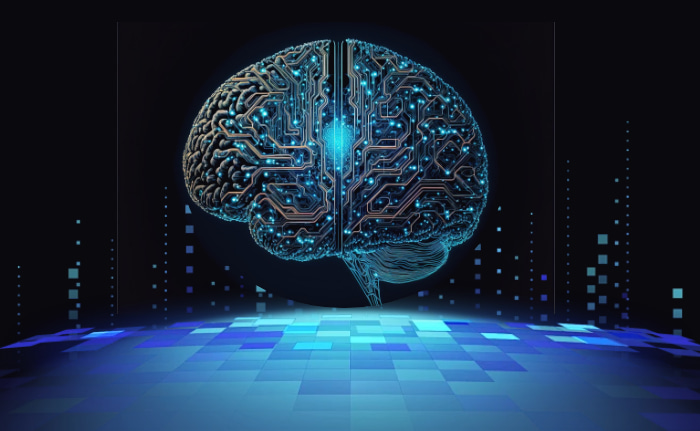 小程序的一些優勢