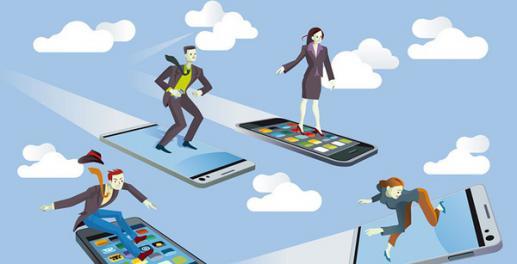 APP開發前需要考慮哪些問題？